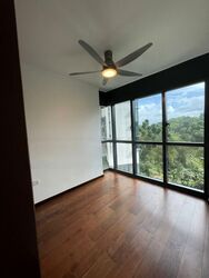 Normanton Park (D5), Apartment #453283541